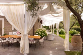 Villa Annabelle